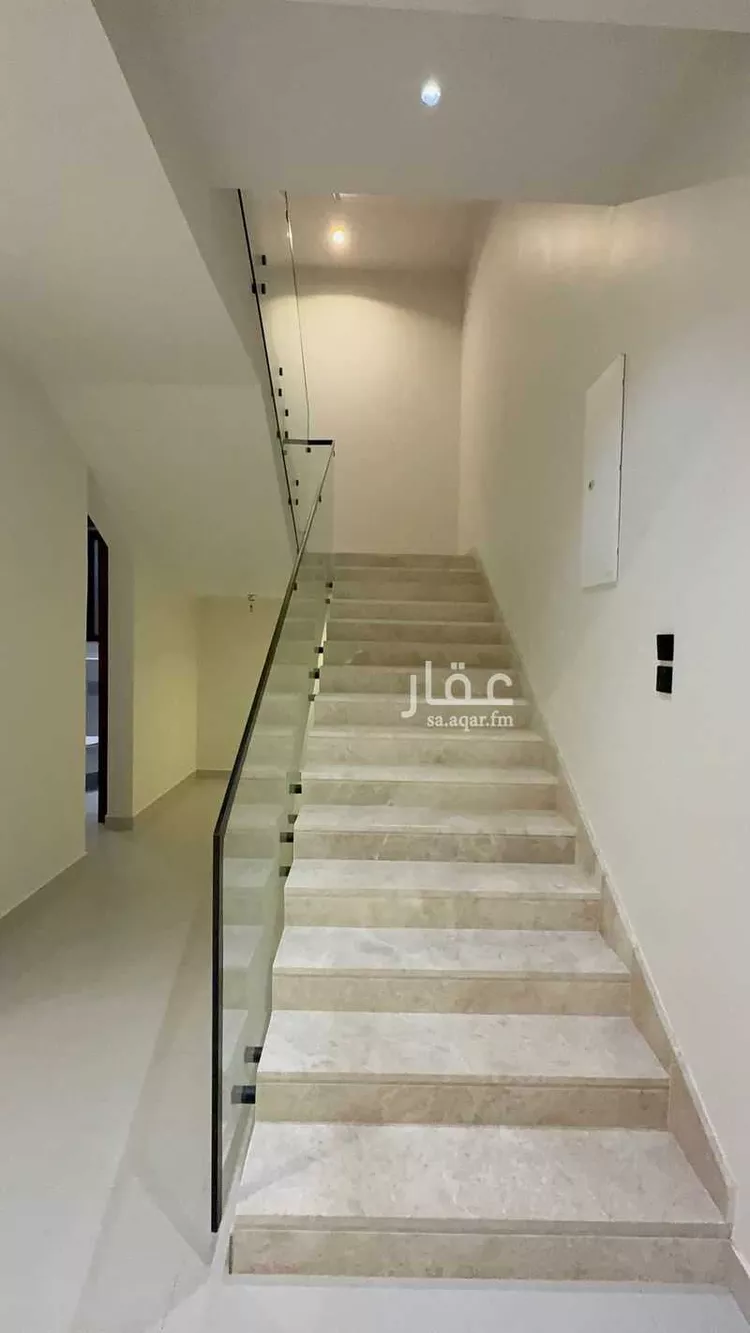 Villa for Sale in Dammam Ash Shulah صورة 4