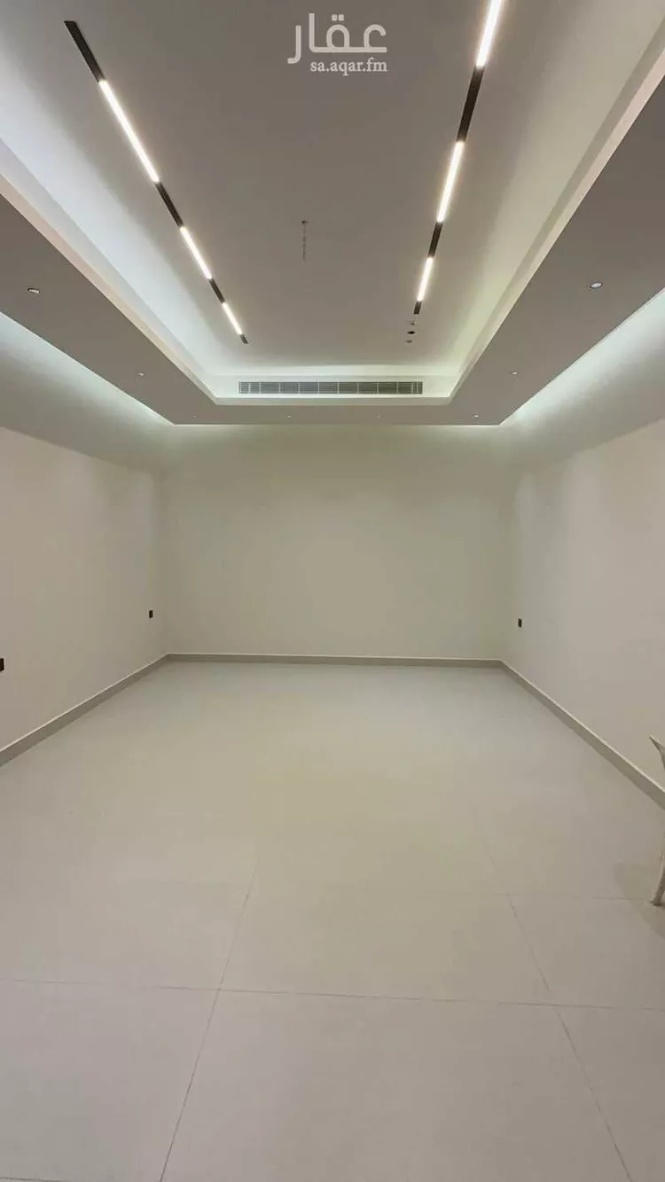 Villa for Sale in Dammam Ash Shulah صورة 2