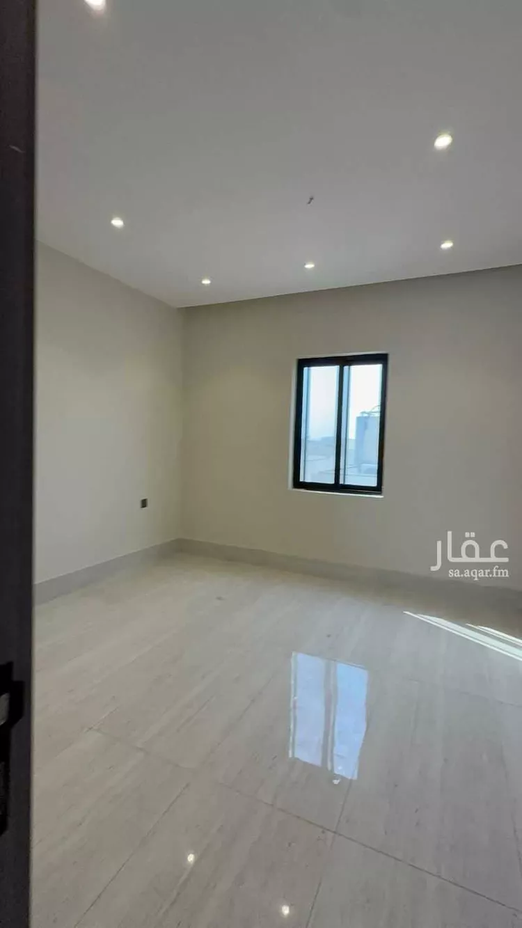 فيلا للبيع في شارع الابتكار, حي الشعلة, مدينة الدمام, المنطقة الشرقية 10