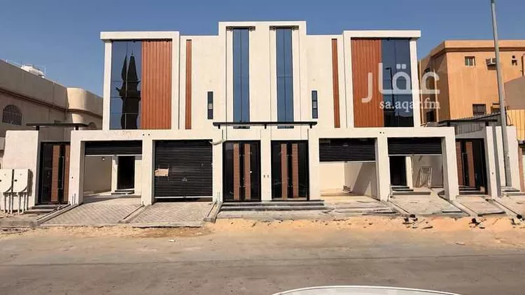 Apartment for Sale in Dammam Badr