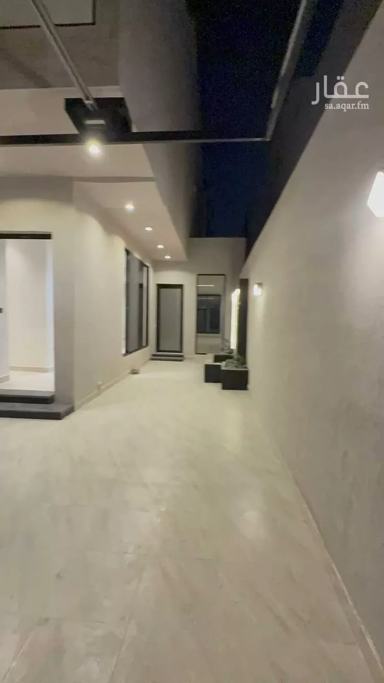 Villa for Sale in Dammam King Fahd صورة 4