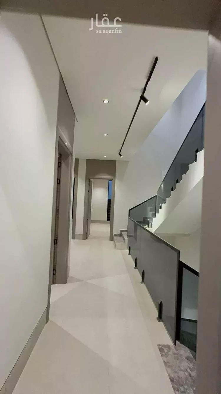 Villa for Sale in Dammam King Fahd 13