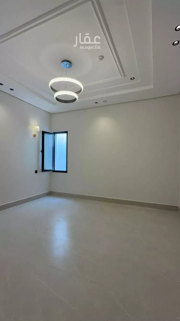 Apartment for Sale in Dammam An Nur صورة 4