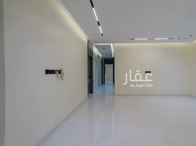 شقة للبيع في شارع 26أ, حي بدر, مدينة الدمام, المنطقة الشرقية 12