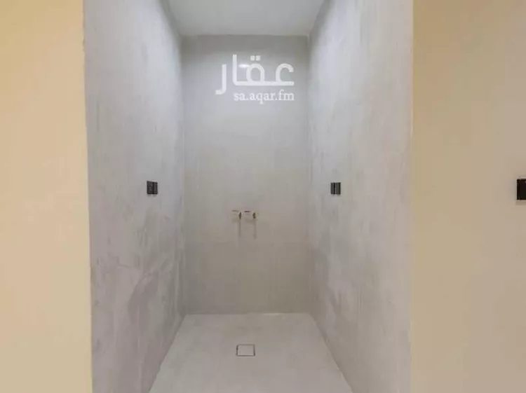 شقة للبيع في شارع 26أ, حي بدر, مدينة الدمام, المنطقة الشرقية 16