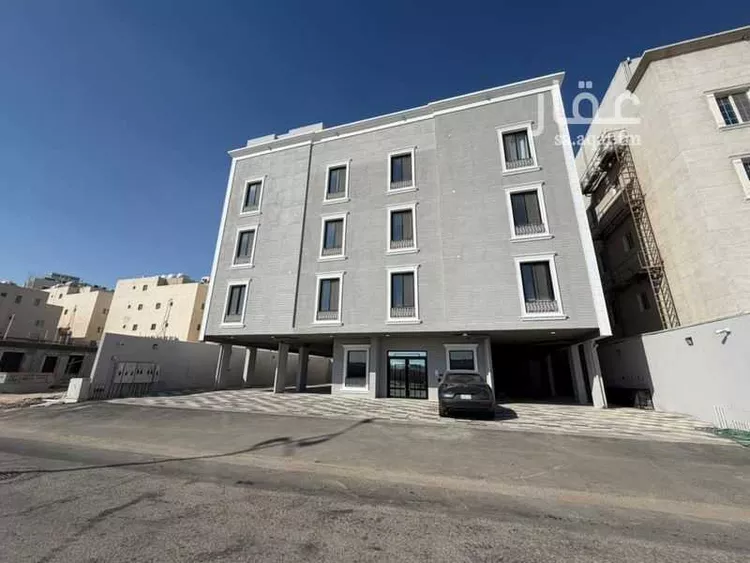 Apartment for Sale in Dammam Ash Shulah