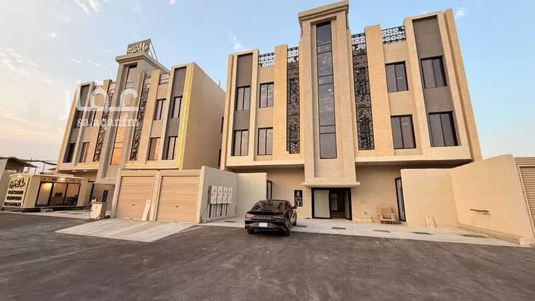 Apartment for Sale in Dammam Ash Shulah