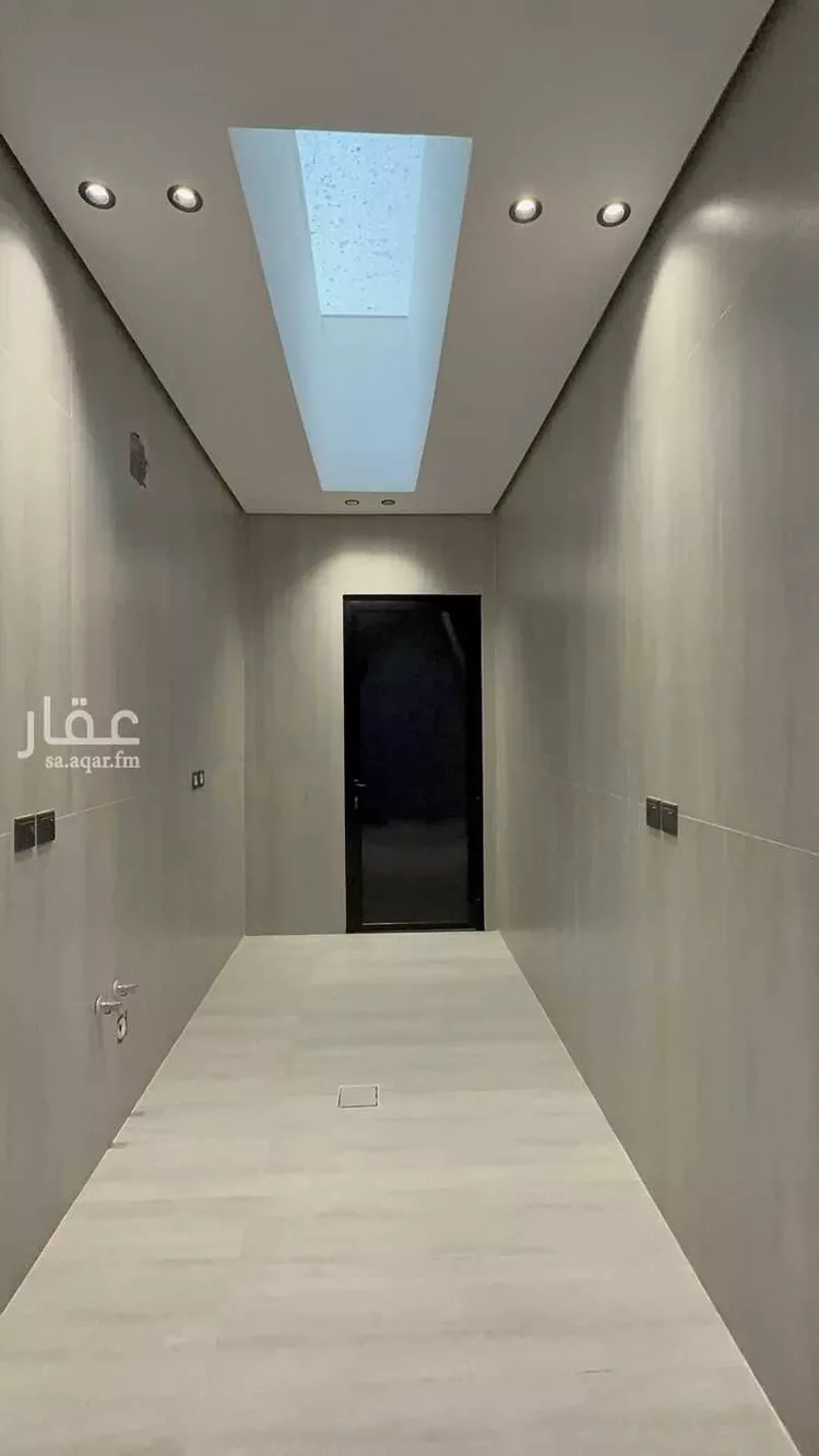 فيلا للبيع في شارع تقي الدين الحموي, حي ضاحية الملك فهد, مدينة الدمام, المنطقة الشرقية 10