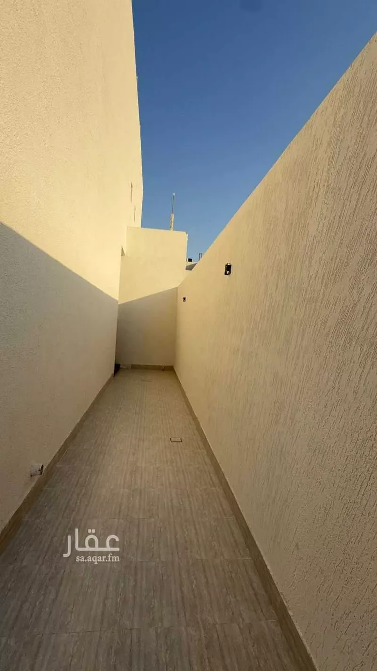 فيلا للبيع في شارع عسير, حي ضاحية الملك فهد, مدينة الدمام, المنطقة الشرقية صورة 3