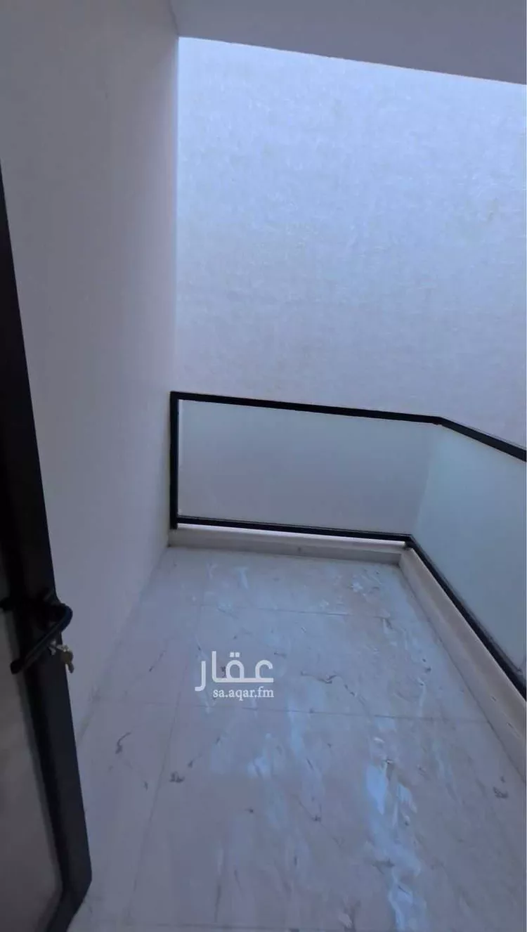 فيلا للبيع في شارع هند بنت سماك, حي الأمانة, مدينة الدمام, المنطقة الشرقية 16