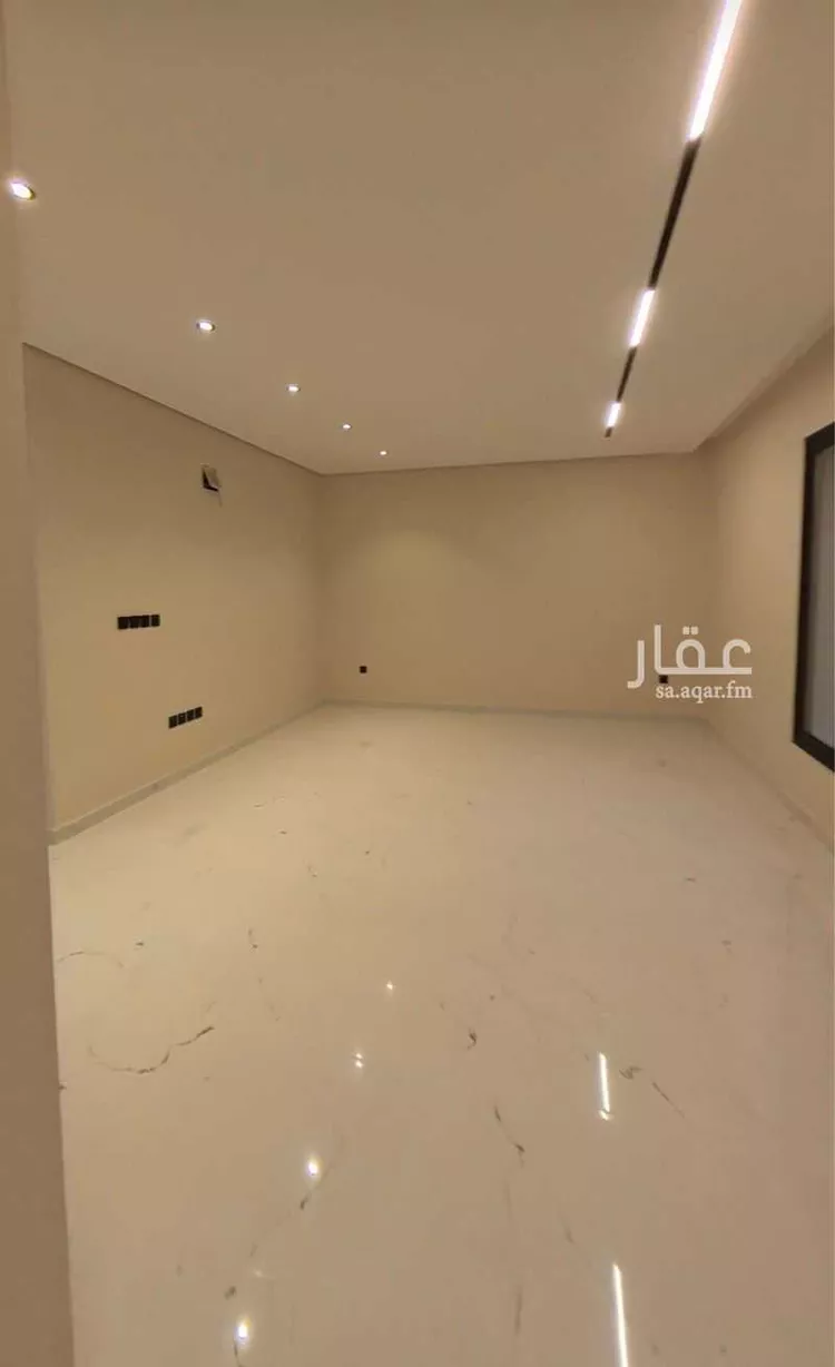 فيلا للبيع في شارع هند بنت سماك, حي الأمانة, مدينة الدمام, المنطقة الشرقية 20