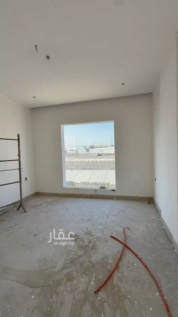شقة للبيع في شارع النجاح, حي الروضة, مدينة الدمام, المنطقة الشرقية صورة 3