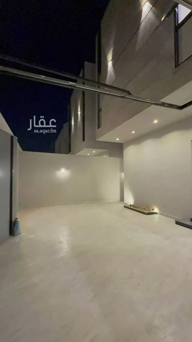 فيلا للبيع في شارع السلطان ابو المغازي, حي ضاحية الملك فهد, مدينة الدمام, المنطقة الشرقية صورة 2