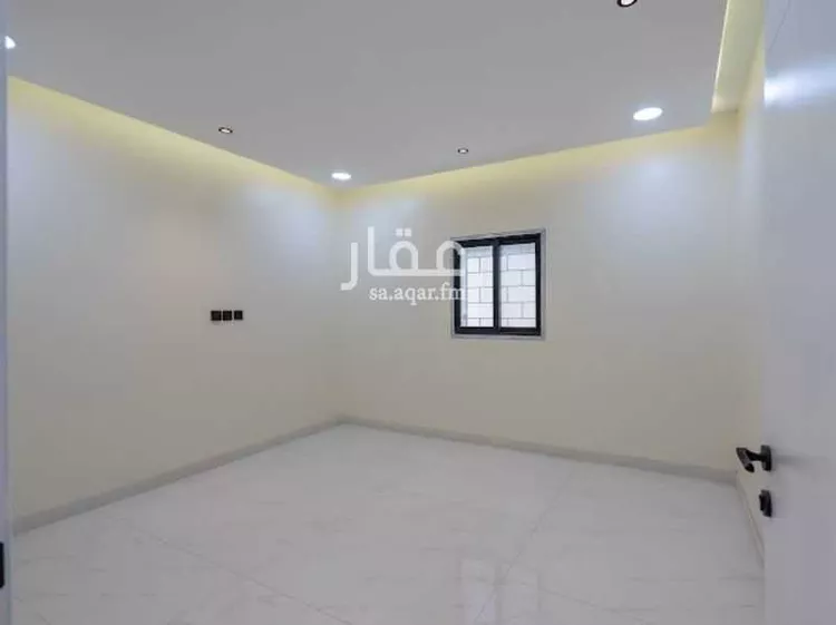 شقة للبيع في شارع 10ب, حي بدر, مدينة الدمام, المنطقة الشرقية 9