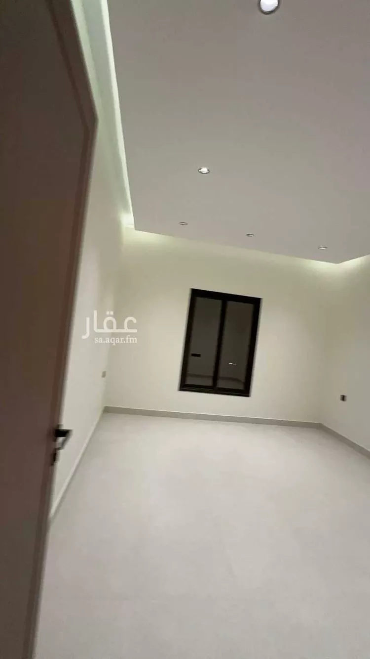 Apartment for Sale in Dammam Ash Shulah 14