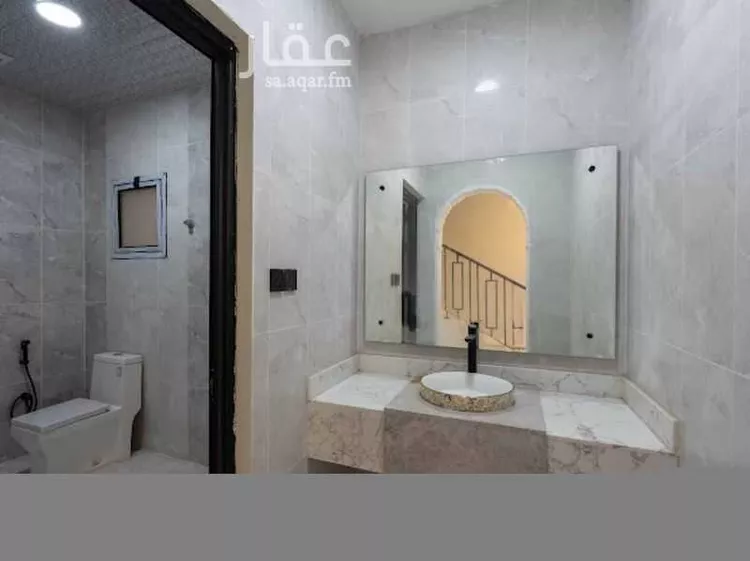 شقة للبيع في شارع ثمامة بن بجاد العبدي, حي أحد, مدينة الدمام, المنطقة الشرقية 11