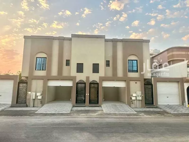 Apartment for Sale in Dammam Uhud