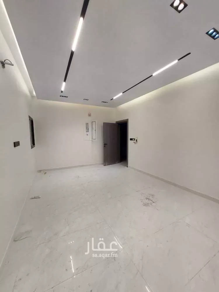 شقة للبيع في شارع حبيب ابن مروان, حي أحد, مدينة الدمام, المنطقة الشرقية 6