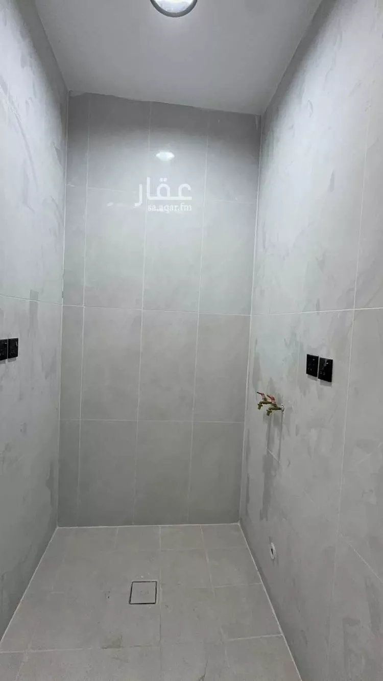 شقة للبيع في شارع 11و, حي بدر, مدينة الدمام, المنطقة الشرقية 7