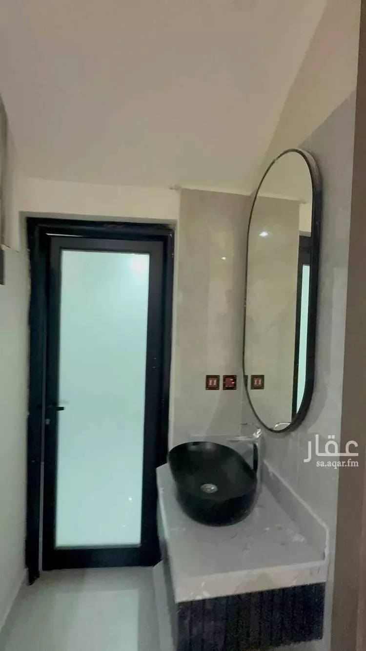 فيلا للبيع في شارع دار الندوة, حي ضاحية الملك فهد, مدينة الدمام, المنطقة الشرقية 8