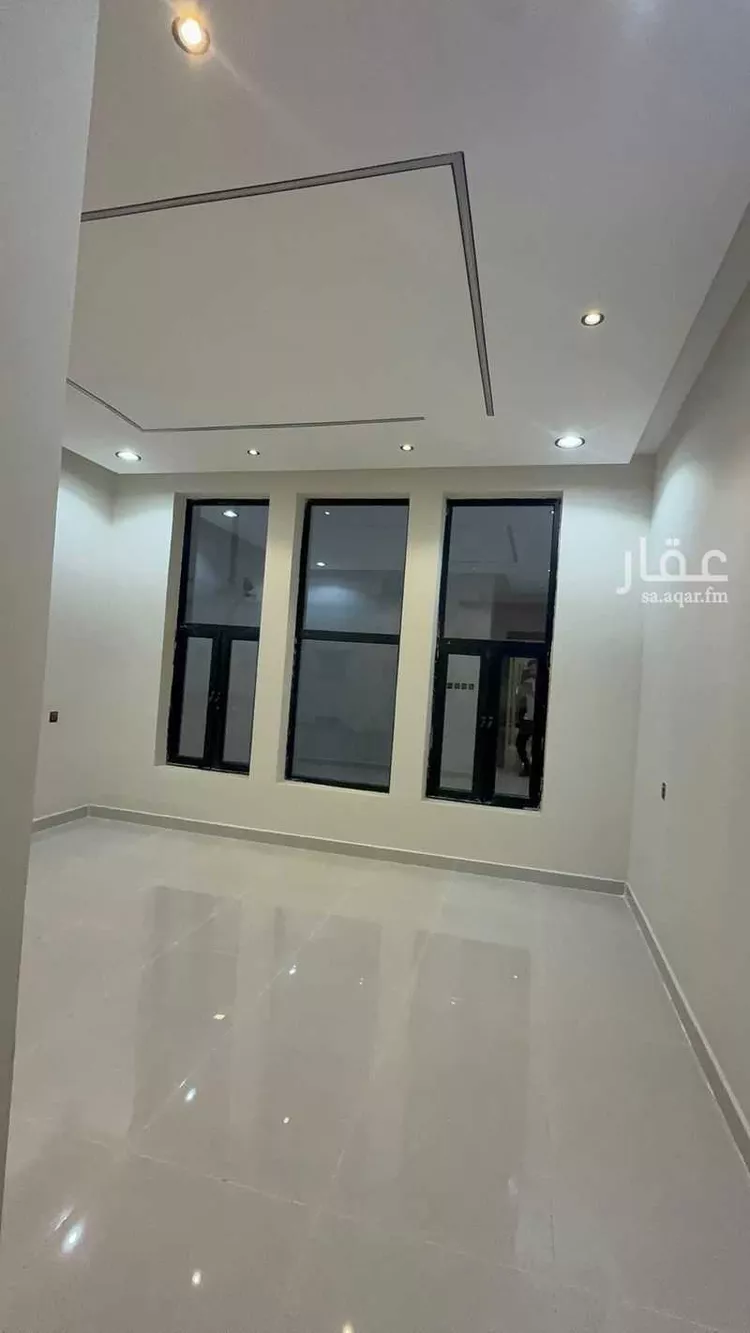 فيلا للبيع في شارع دار الندوة, حي ضاحية الملك فهد, مدينة الدمام, المنطقة الشرقية 17