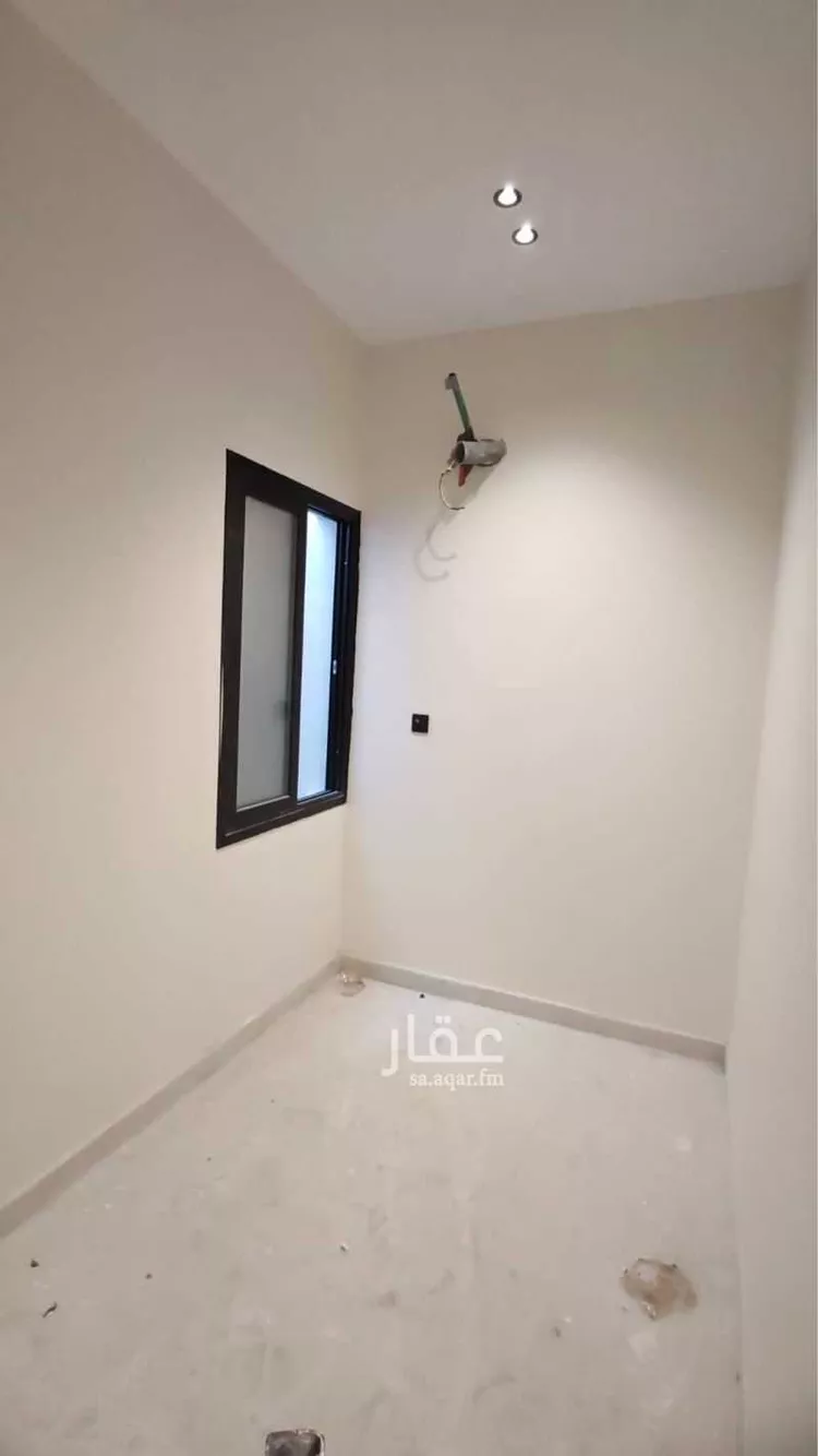 فيلا للبيع في شارع 32ب, حي أحد, مدينة الدمام, المنطقة الشرقية 7