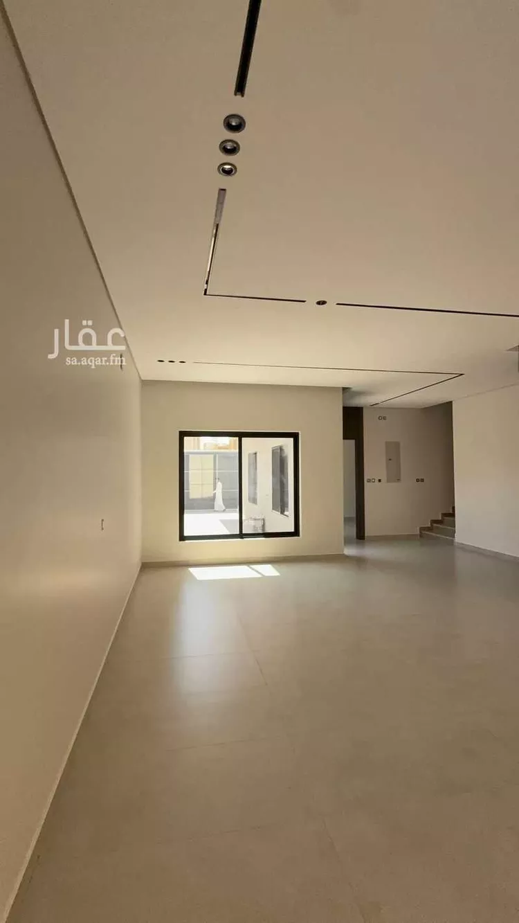 فيلا للبيع في شارع ابن فارس, حي الجلوية, مدينة الدمام, المنطقة الشرقية 2