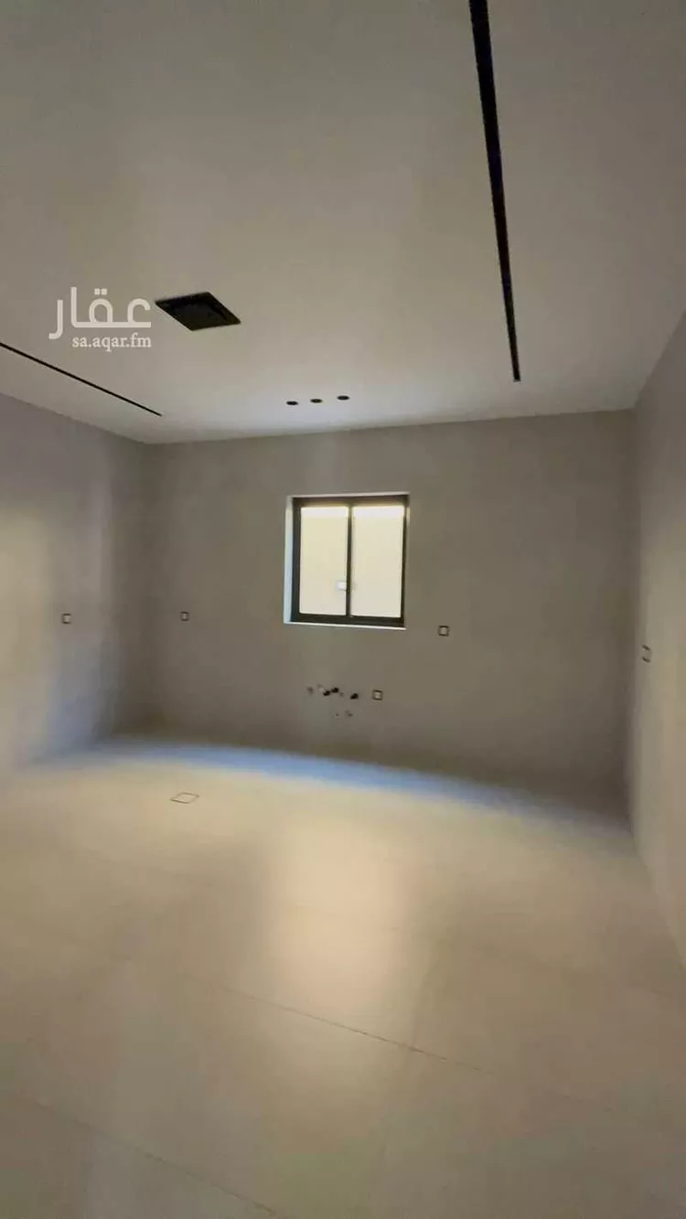 فيلا للبيع في شارع ابن فارس, حي الجلوية, مدينة الدمام, المنطقة الشرقية 15
