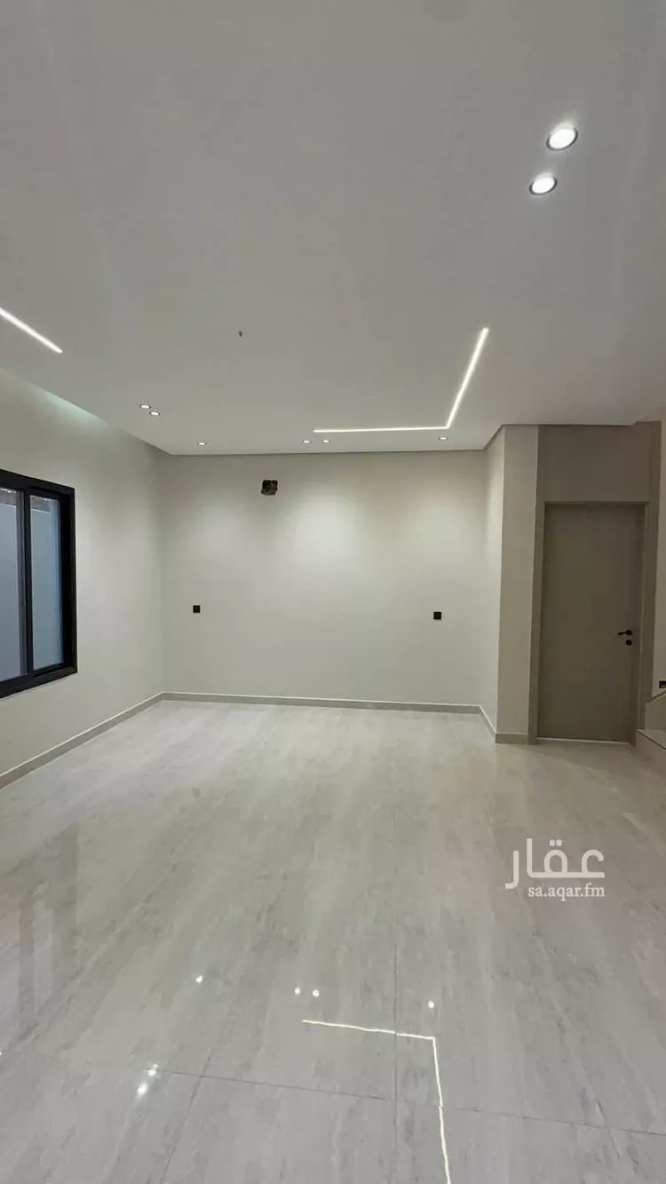 فيلا للبيع في شارع الملك خالد ابن عبدالعزيز, حي ضاحية الملك فهد, مدينة الدمام, المنطقة الشرقية 7