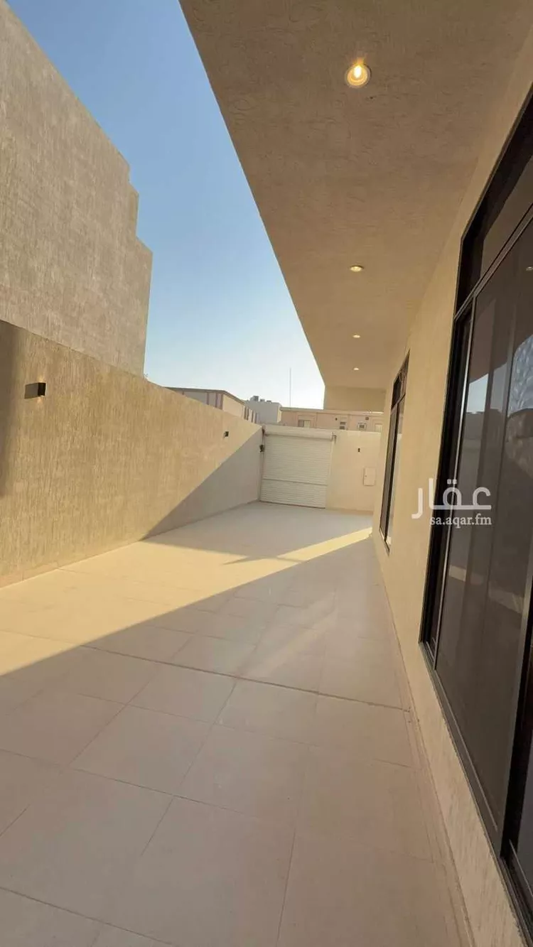 فيلا للبيع في شارع الامير احمد, مدينة الظهران, المنطقة الشرقية 8