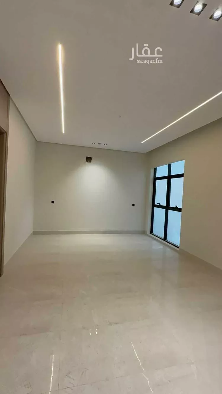 Apartment for Sale in Dammam Badr