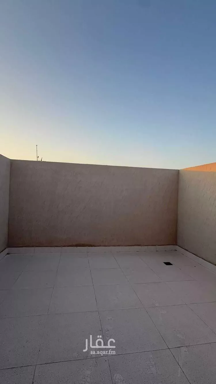 شقة للبيع في حي بدر, مدينة الدمام, المنطقة الشرقية 10