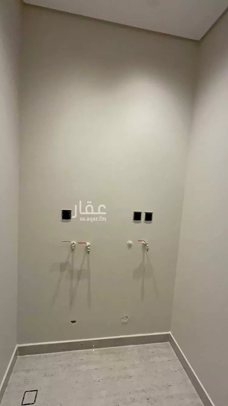Apartment for Sale in Dammam Ash Shulah 16
