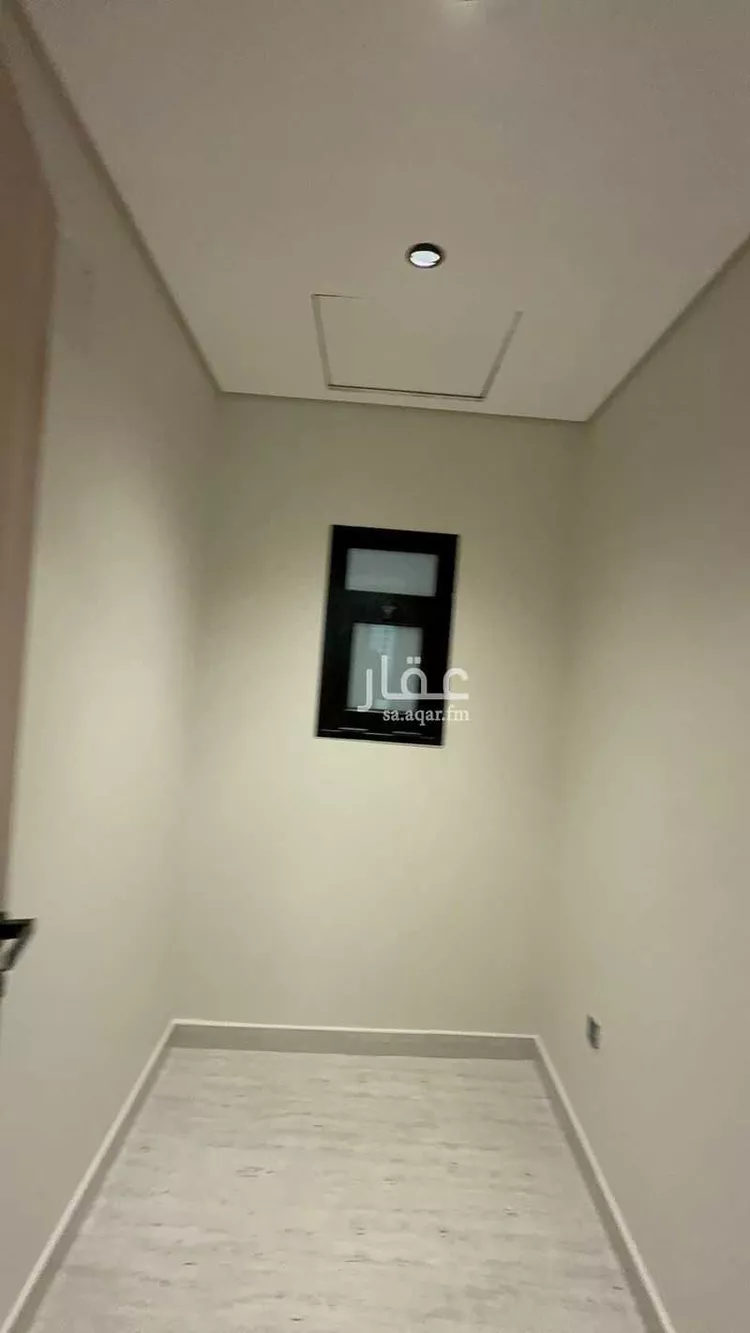 Apartment for Sale in Dammam Ash Shulah 21
