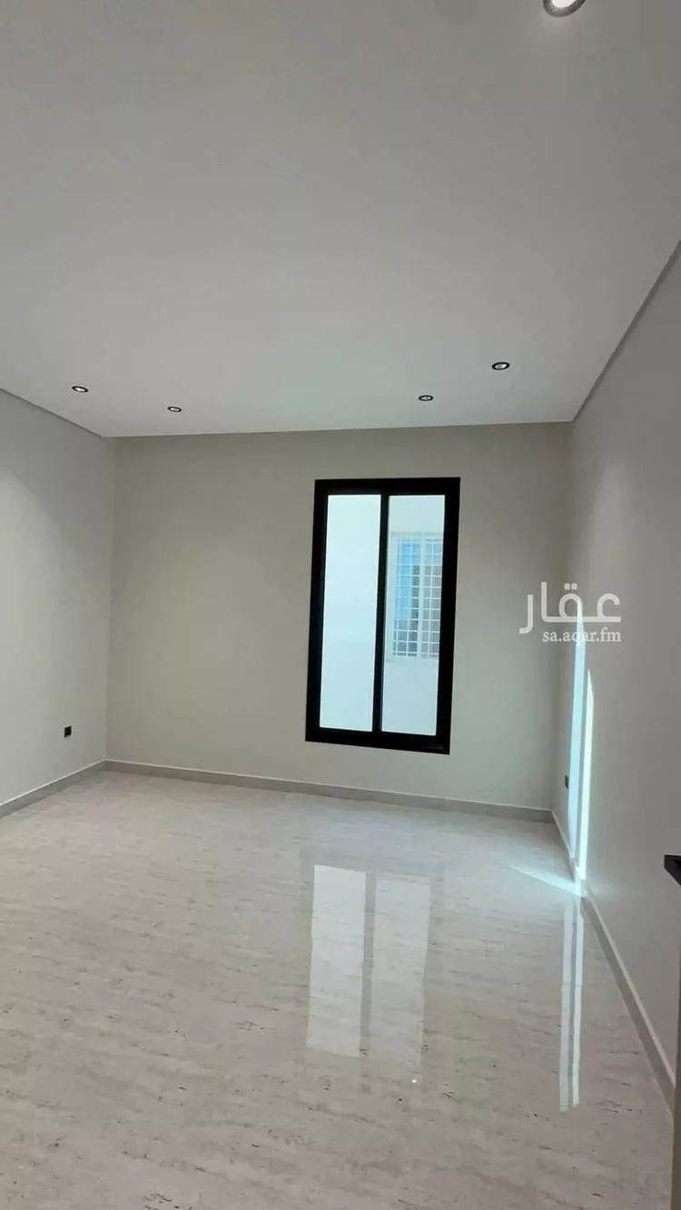Apartment for Sale in Dammam Ash Shulah 19