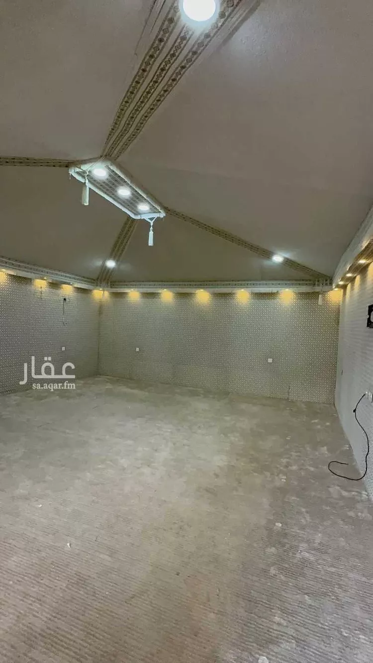 فيلا للبيع في شارع ابو الطاهر المقدسي, حي بدر, مدينة الدمام, المنطقة الشرقية 6