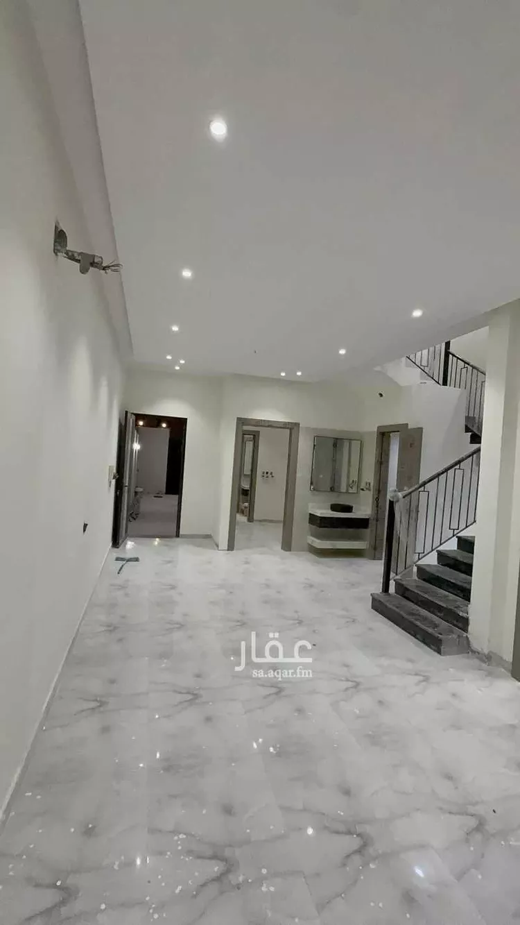 Villa for Sale in Dammam King Fahd 13
