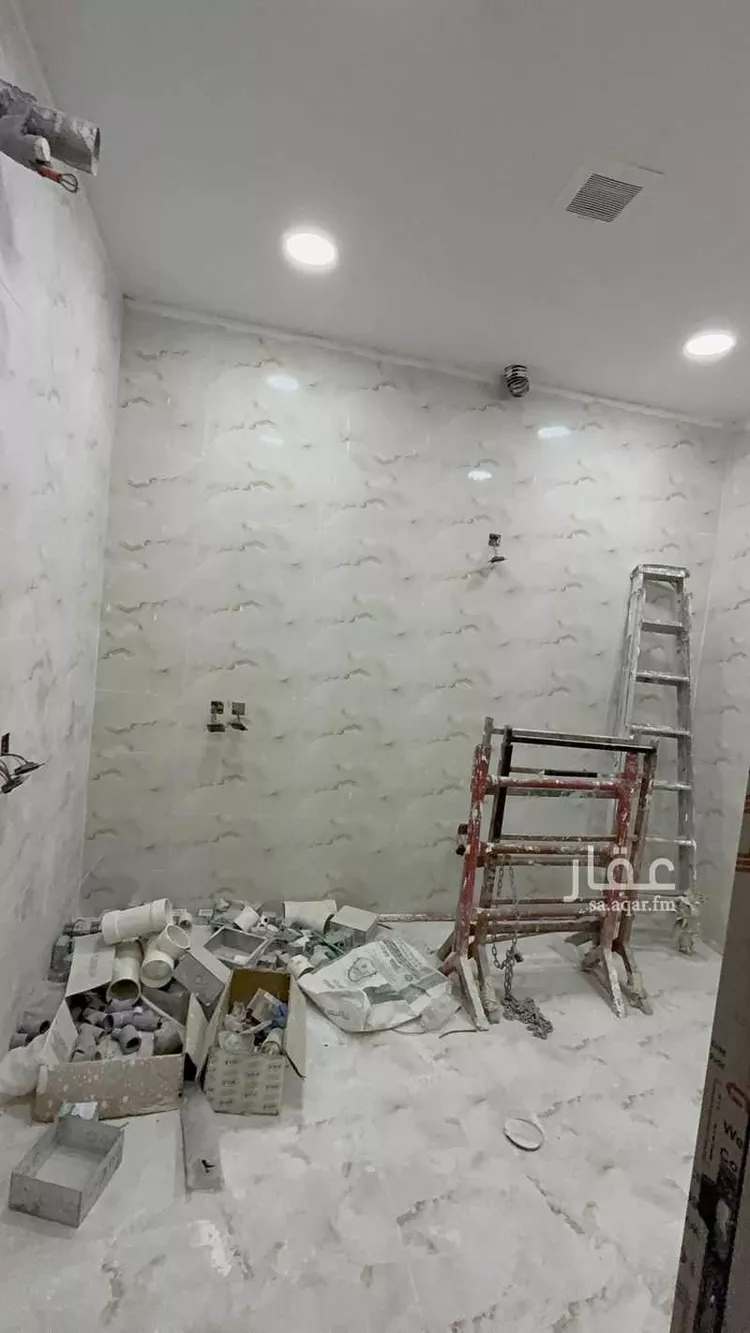 Villa for Sale in Dammam King Fahd 10