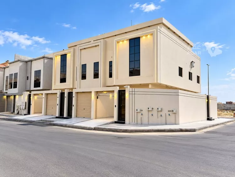 Apartment for Sale in Dammam King Fahd