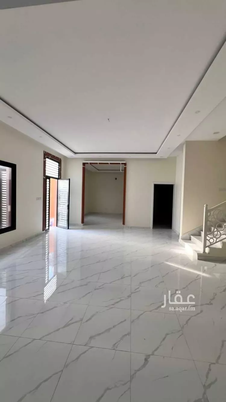 فيلا للبيع في شارع 11ب, حي الأمانة, مدينة الدمام, المنطقة الشرقية صورة 2
