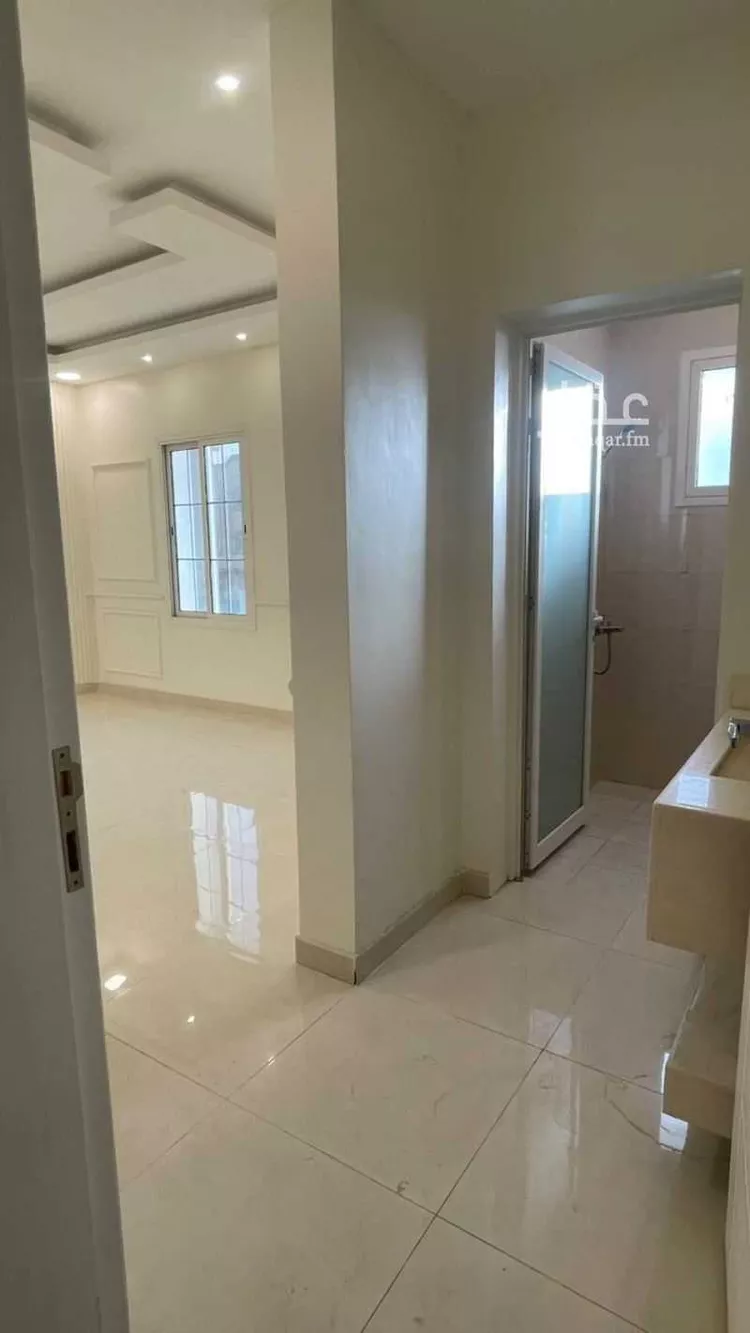 شقة للبيع في شارع الاحدب السعدي, حي النور, مدينة الدمام, المنطقة الشرقية صورة 5