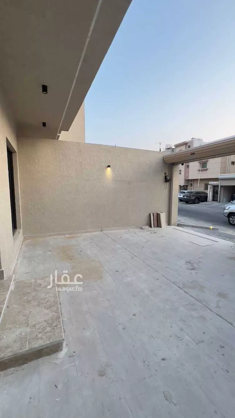 شقة للبيع في شارع علي العامري, حي بدر, مدينة الدمام, المنطقة الشرقية صورة 2