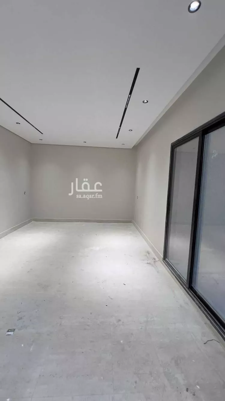 شقة للبيع في شارع علي العامري, حي بدر, مدينة الدمام, المنطقة الشرقية صورة 5