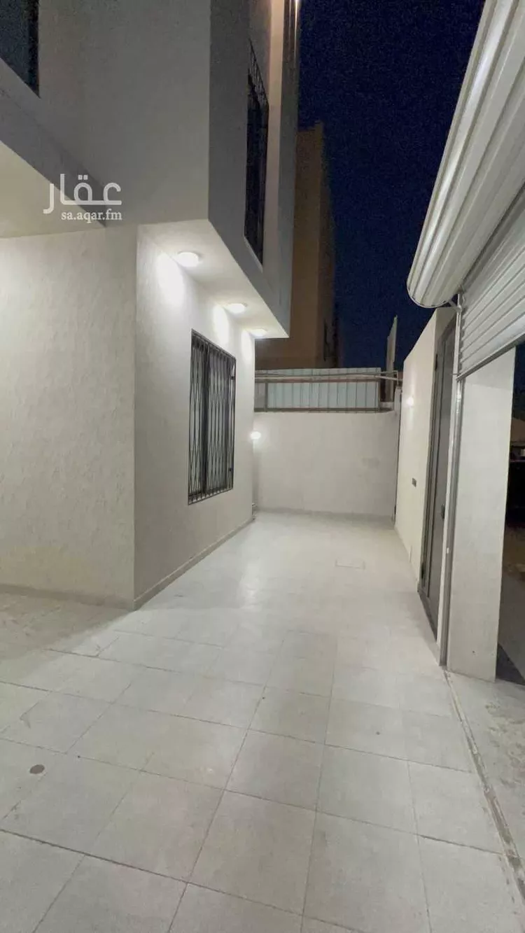 فيلا للبيع في شارع 19ج, حي أحد, مدينة الدمام, المنطقة الشرقية صورة 3