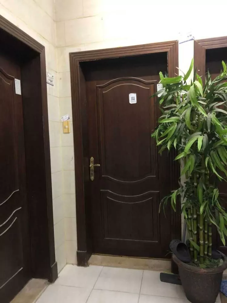 Apartment for Sale in Dammam Al Mazruiyah 7