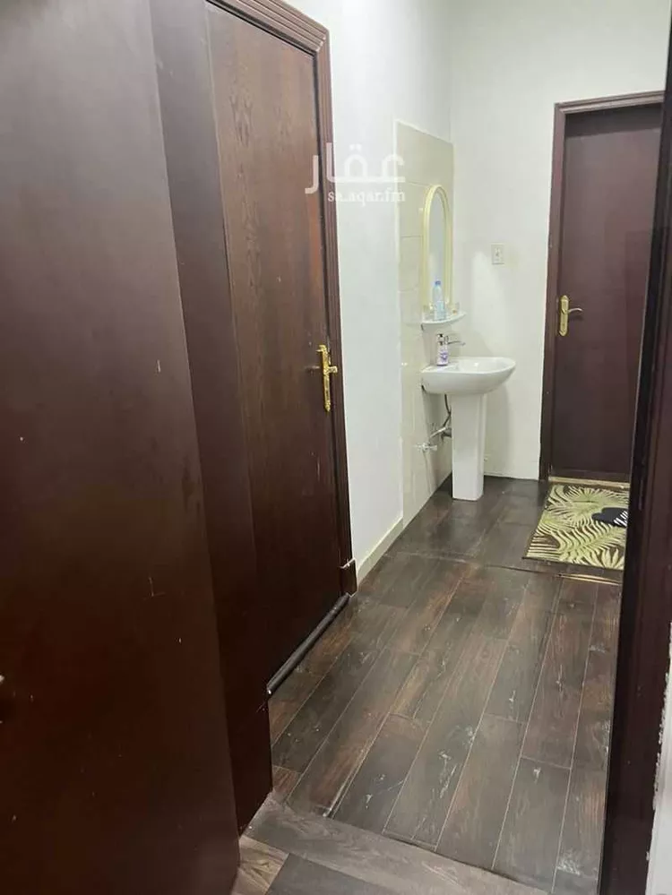 Apartment for Sale in Dammam Al Mazruiyah 9