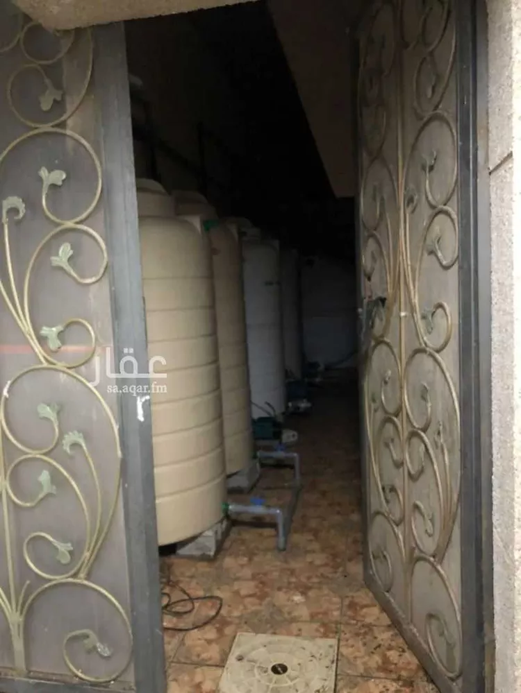 Apartment for Sale in Dammam Al Mazruiyah 13