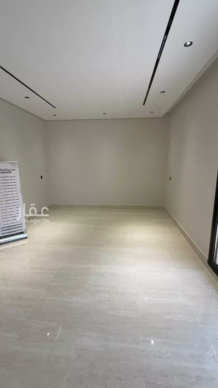 شقة للبيع في شارع علي العامري, حي بدر, مدينة الدمام, المنطقة الشرقية صورة 3