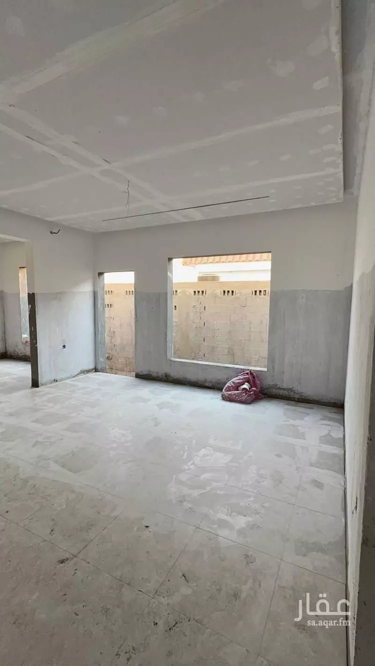 شقة للبيع في شارع نافع بن مالك, حي الندى, مدينة الدمام, المنطقة الشرقية