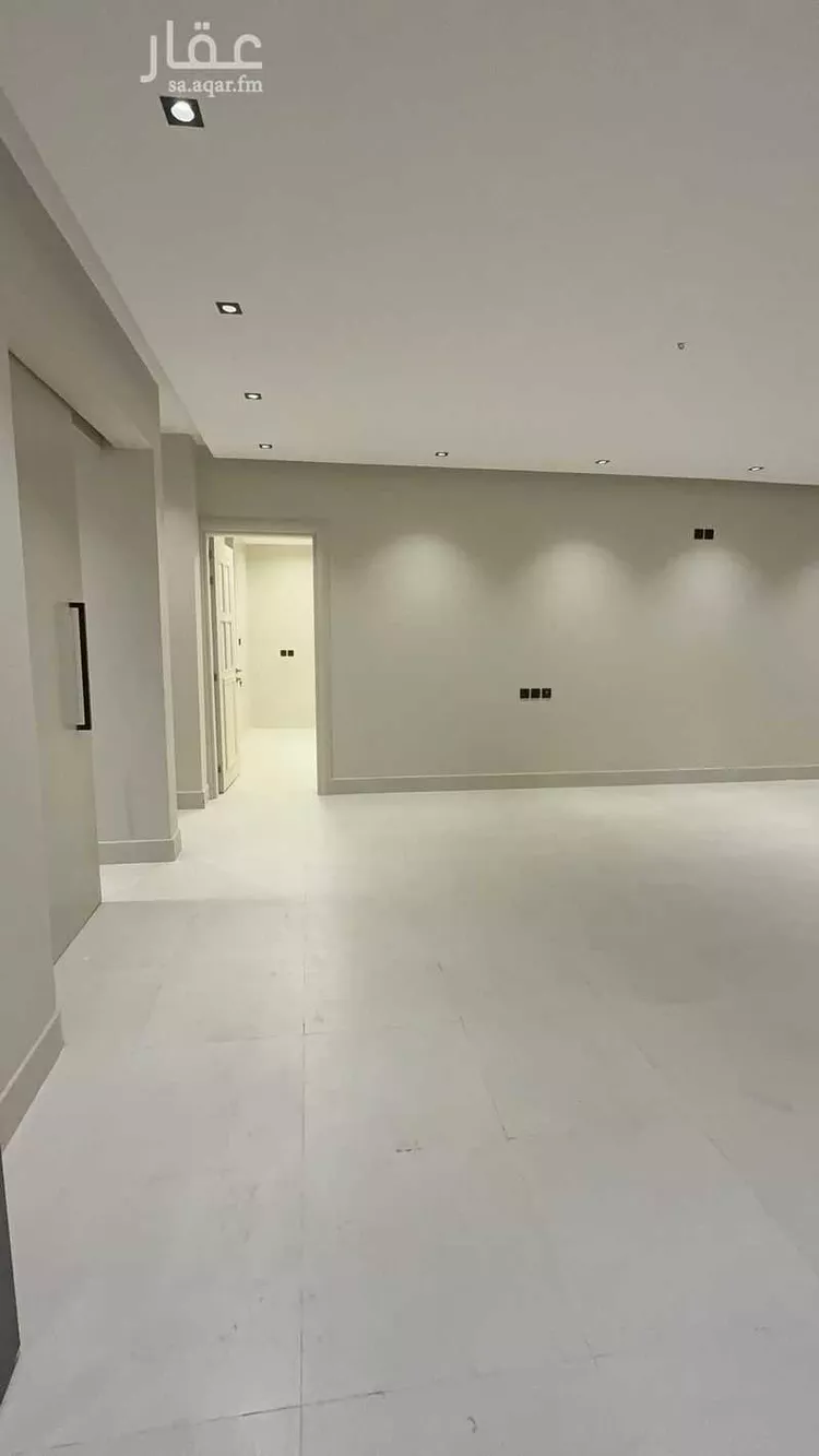 شقة للبيع في حي أحد, مدينة الدمام, المنطقة الشرقية صورة 2